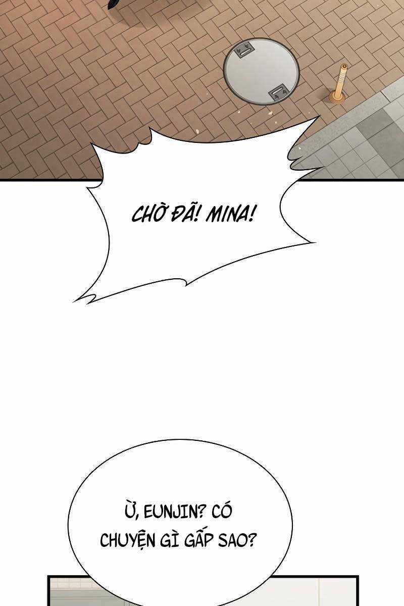 Bậc Thầy Thuần Hóa Chapter 96 trang 90