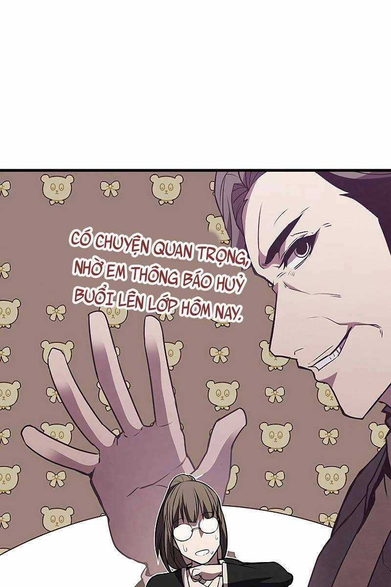 Bậc Thầy Thuần Hóa Chapter 96 trang 92