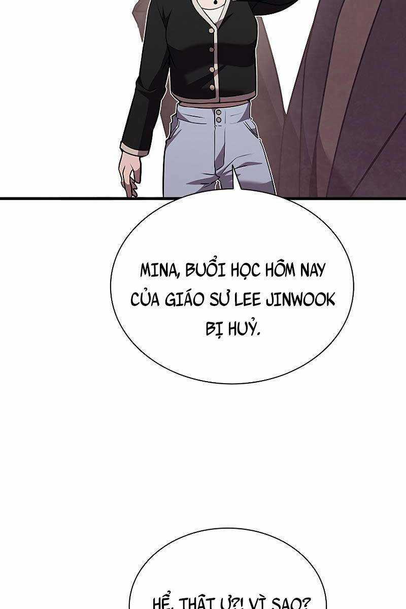 Bậc Thầy Thuần Hóa Chapter 96 trang 93