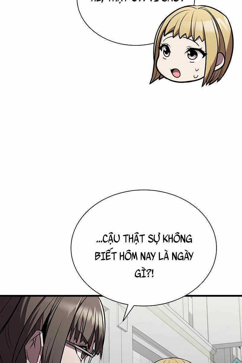 Bậc Thầy Thuần Hóa Chapter 96 trang 94