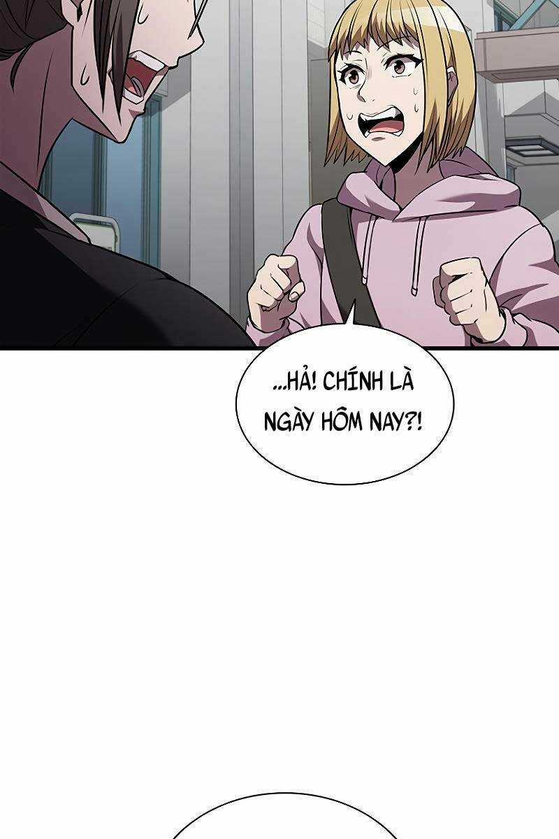 Bậc Thầy Thuần Hóa Chapter 96 trang 95