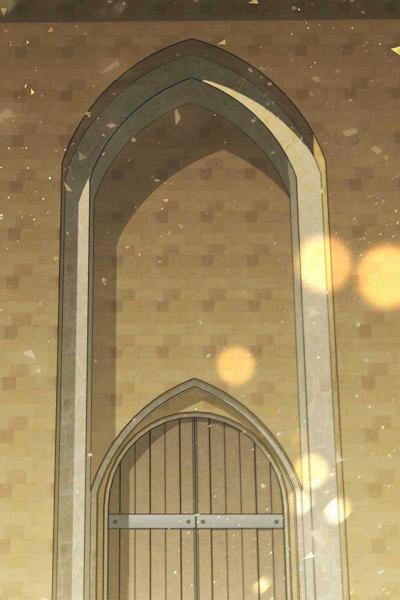 Bậc Thầy Thuần Hóa Chapter 96 trang 98