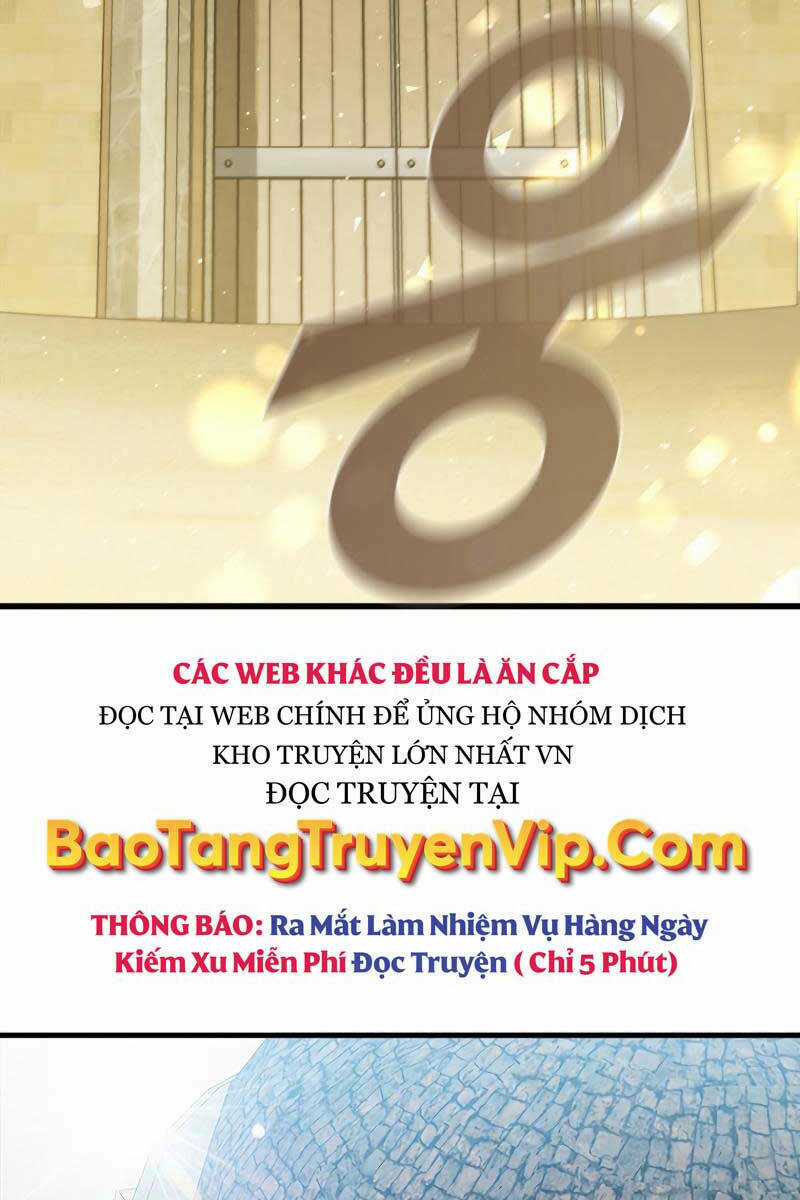 Bậc Thầy Thuần Hóa Chapter 96 trang 99