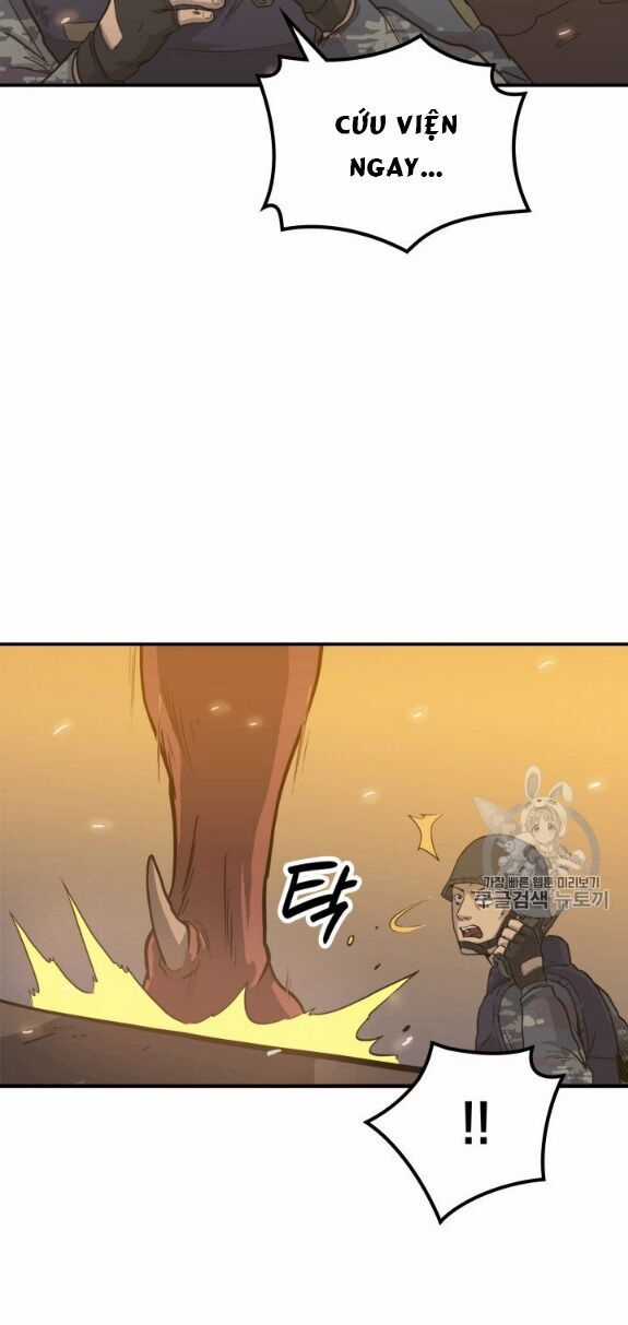 Bậc Thầy Trở Về Chapter 1 trang 35