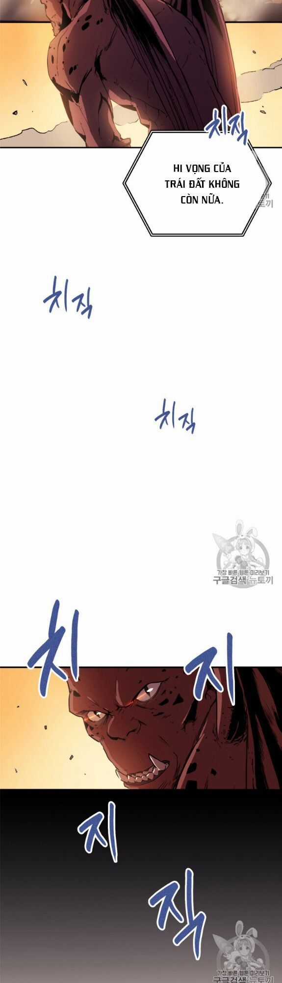 Bậc Thầy Trở Về Chapter 1 trang 41