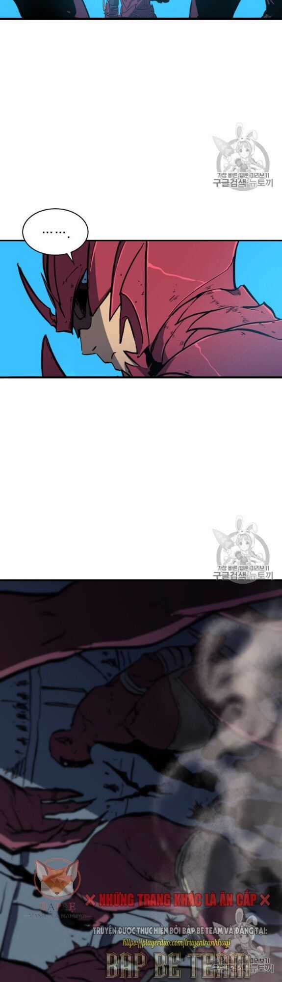 Bậc Thầy Trở Về Chapter 1 trang 64