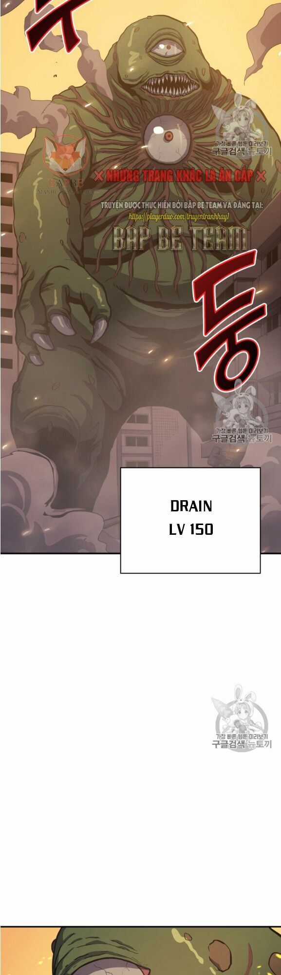 Bậc Thầy Trở Về Chapter 2 trang 39