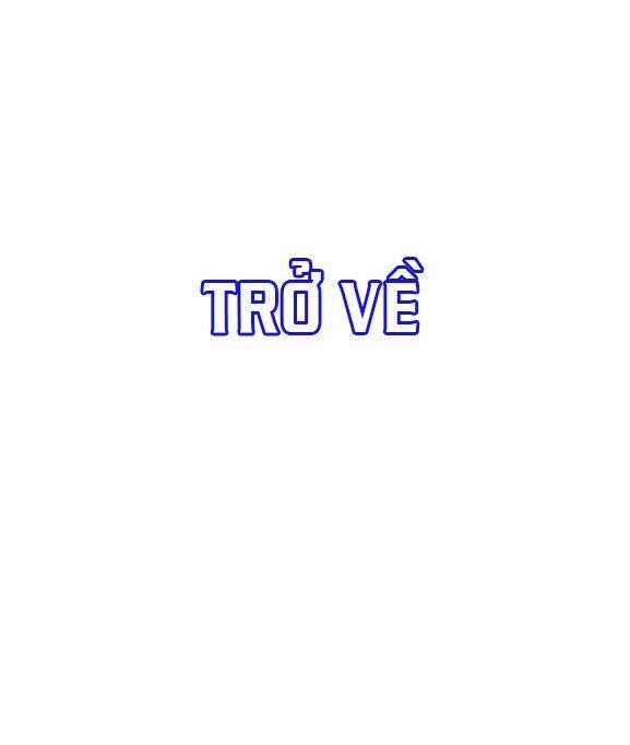 Bậc Thầy Trở Về Chapter 2 trang 47