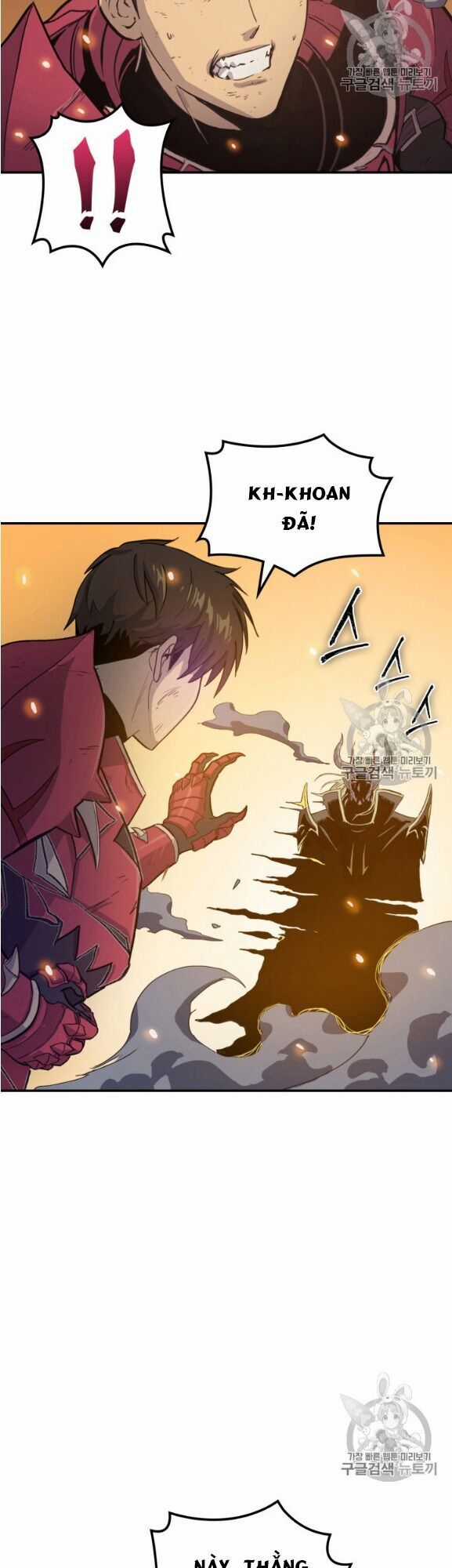 Bậc Thầy Trở Về Chapter 3 trang 15