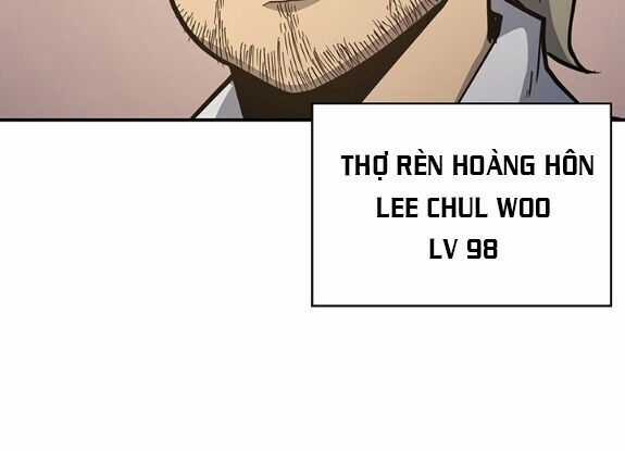 Bậc Thầy Trở Về Chapter 5 trang 26