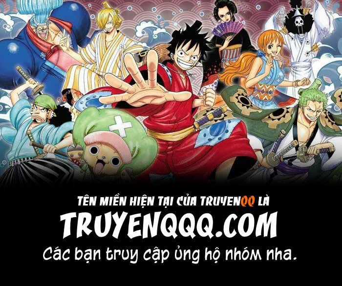 Bạc Và Vàng Chapter 1 trang 0