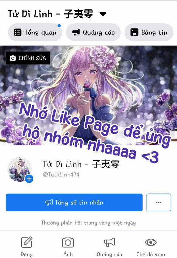 Bạch Chỉ Y Tiên Chapter 73 trang 15