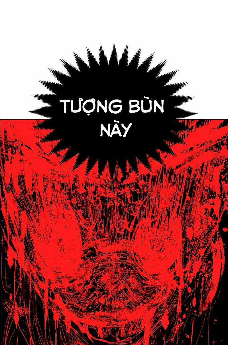 Bạch Cốt Đại Thánh Chapter 1 trang 76