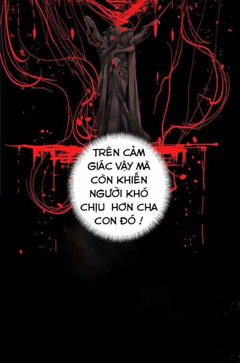 Bạch Cốt Đại Thánh Chapter 1 trang 77