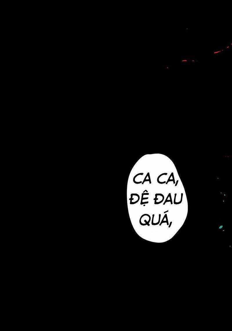 Bạch Cốt Đại Thánh Chapter 1 trang 88