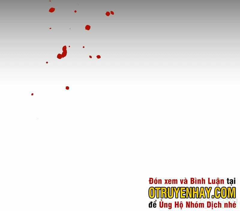 Bạch Cốt Đại Thánh Chapter 12 trang 36