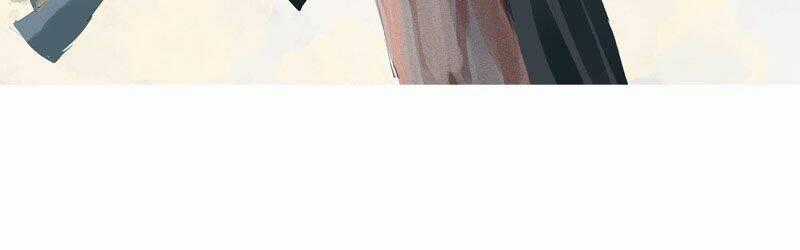 Bạch Cốt Đại Thánh Chapter 14 trang 38