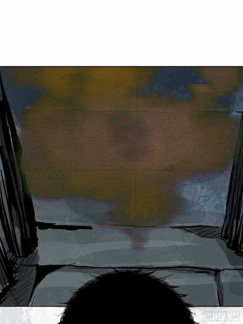 Bạch Cốt Đại Thánh Chapter 14 trang 7