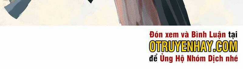 Bạch Cốt Đại Thánh Chapter 15 trang 36