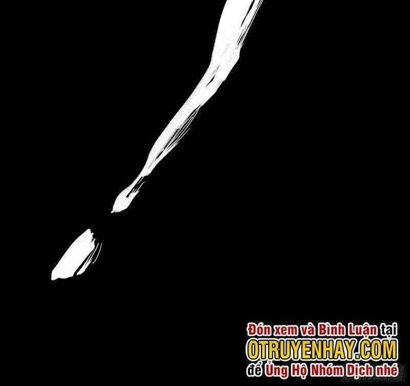 Bạch Cốt Đại Thánh Chapter 17 trang 29