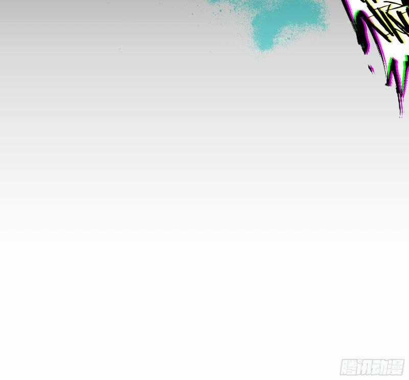 Bạch Cốt Đại Thánh Chapter 18 trang 36