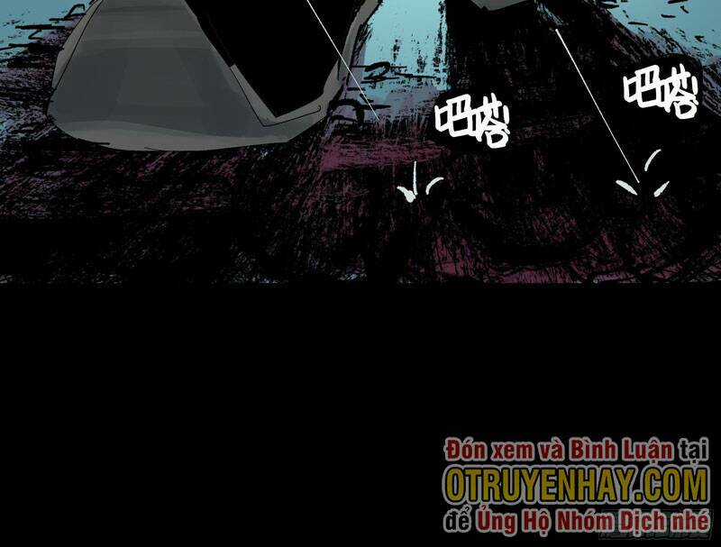 Bạch Cốt Đại Thánh Chapter 18 trang 6