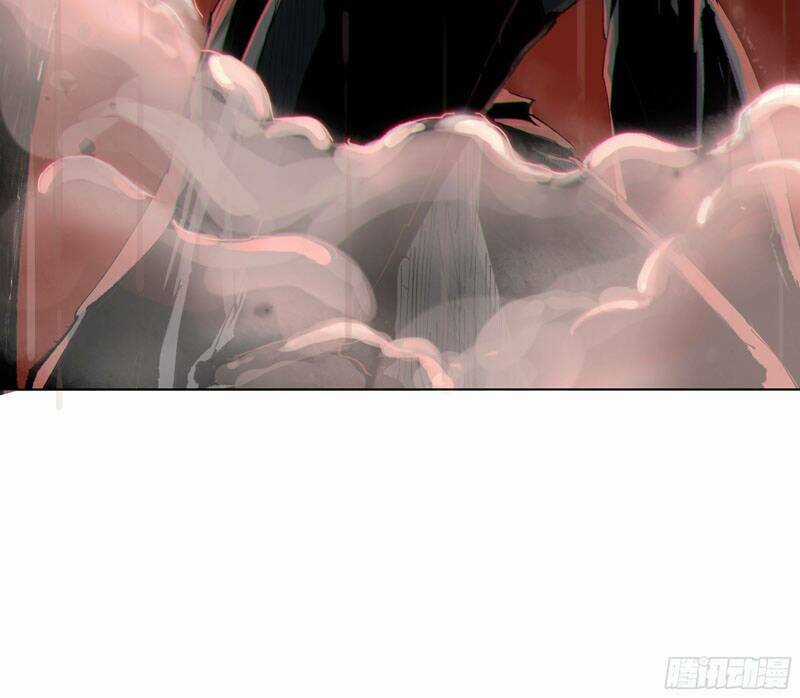 Bạch Cốt Đại Thánh Chapter 19 trang 32