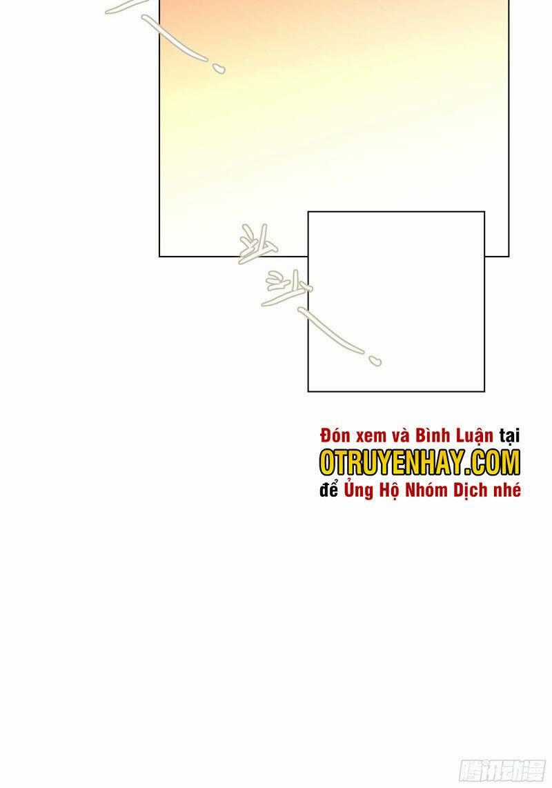 Bạch Cốt Đại Thánh Chapter 19 trang 37