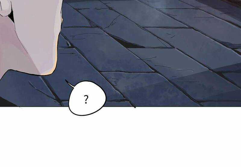 Bạch Cốt Đại Thánh Chapter 2 trang 10