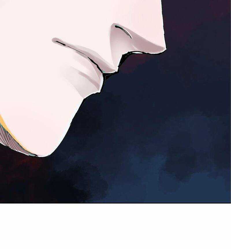 Bạch Cốt Đại Thánh Chapter 2 trang 22