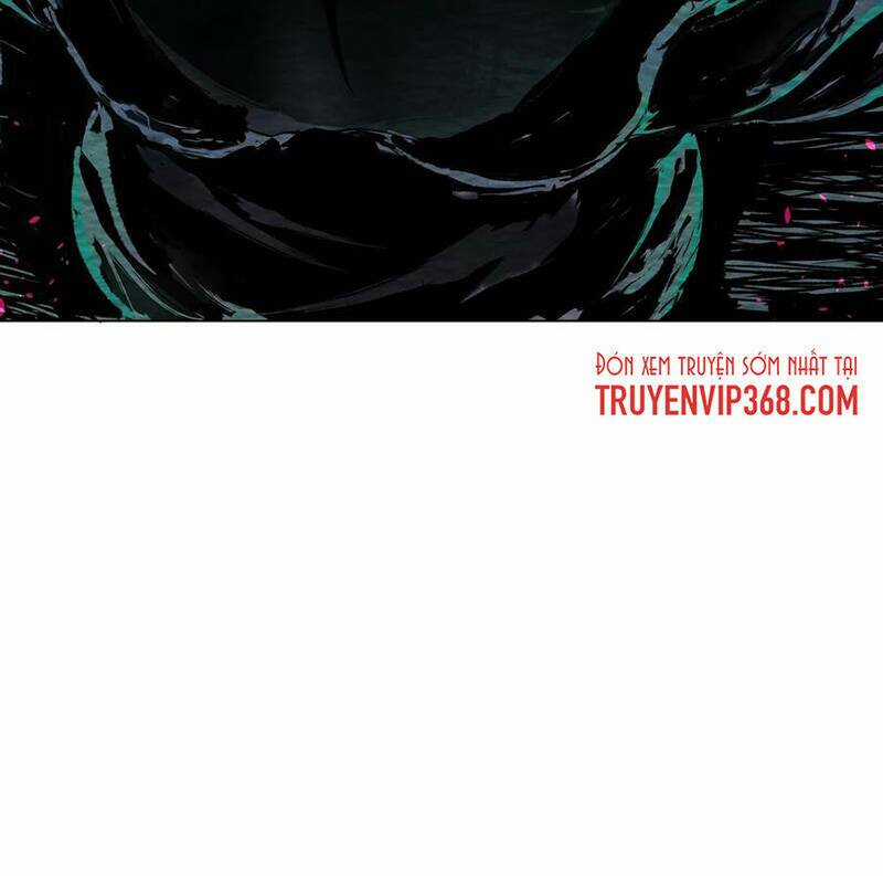 Bạch Cốt Đại Thánh Chapter 2 trang 25