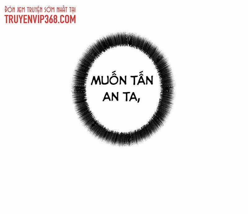 Bạch Cốt Đại Thánh Chapter 2 trang 32