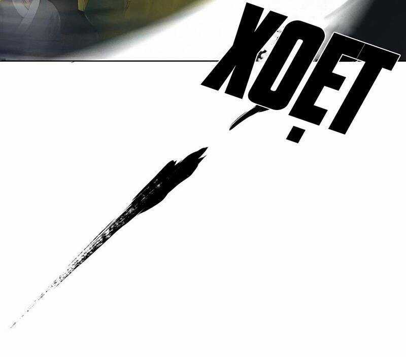 Bạch Cốt Đại Thánh Chapter 2 trang 39