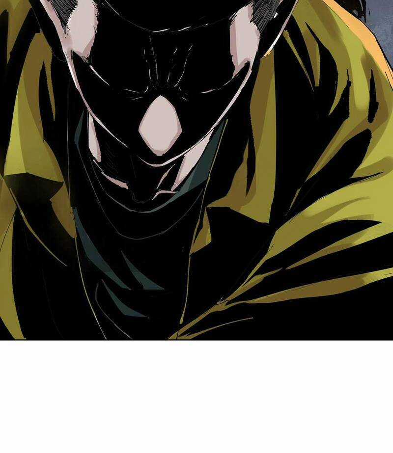 Bạch Cốt Đại Thánh Chapter 2 trang 43