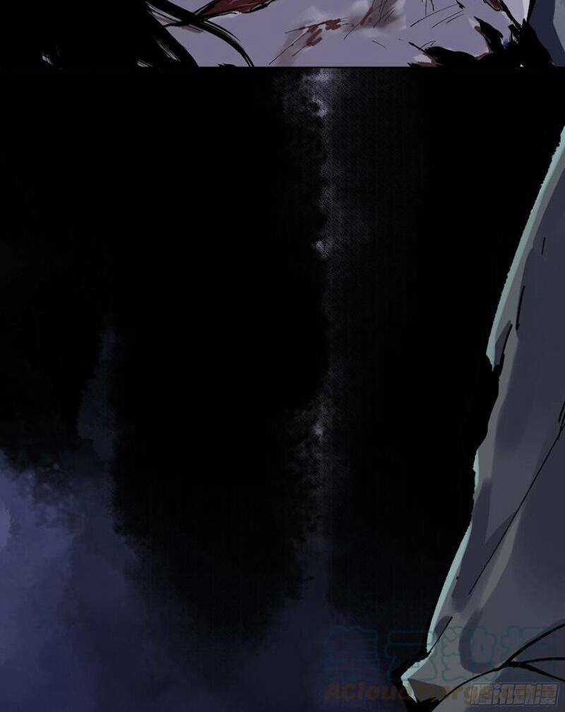 Bạch Cốt Đại Thánh Chapter 2 trang 45