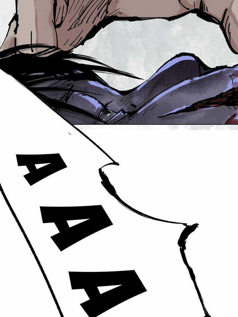 Bạch Cốt Đại Thánh Chapter 2 trang 47