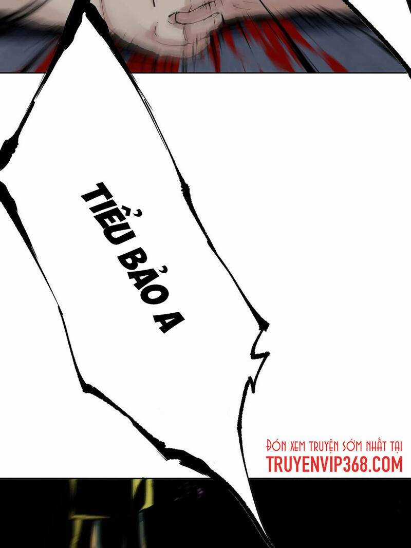 Bạch Cốt Đại Thánh Chapter 2 trang 49