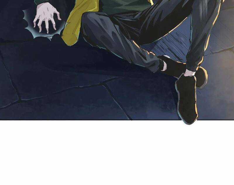 Bạch Cốt Đại Thánh Chapter 2 trang 5