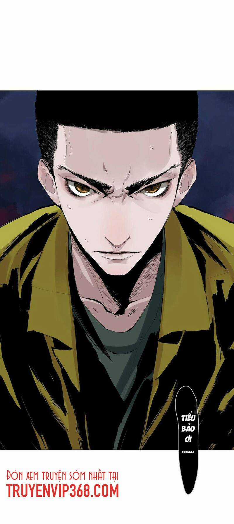 Bạch Cốt Đại Thánh Chapter 2 trang 52