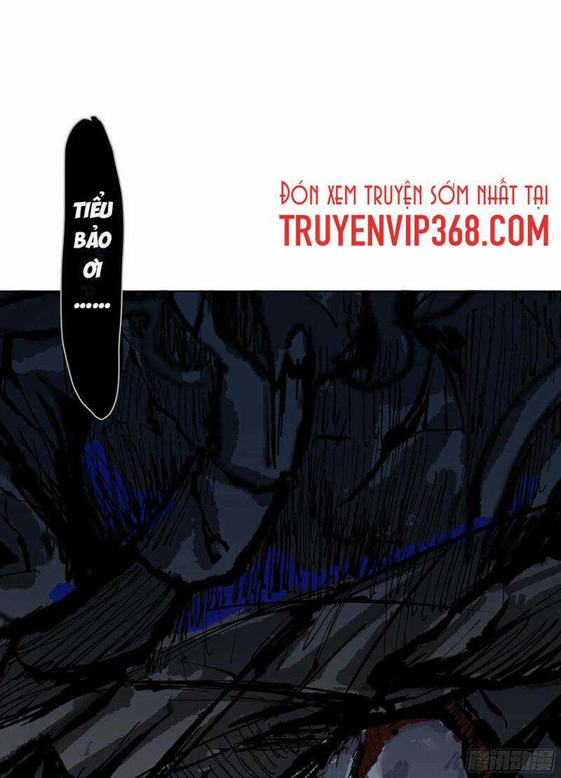 Bạch Cốt Đại Thánh Chapter 2 trang 53