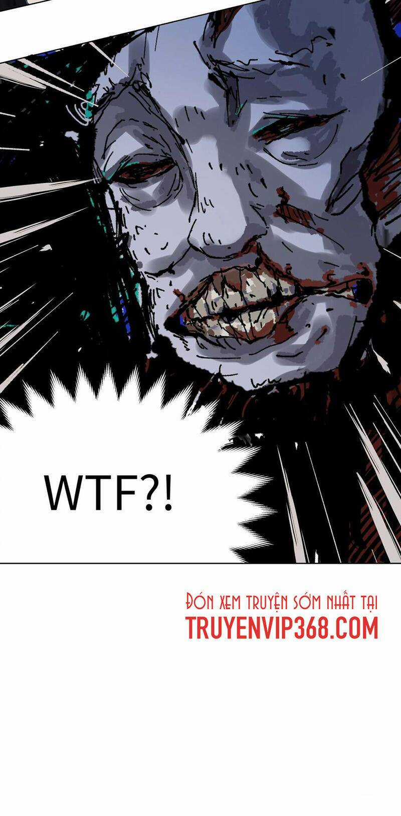 Bạch Cốt Đại Thánh Chapter 2 trang 54