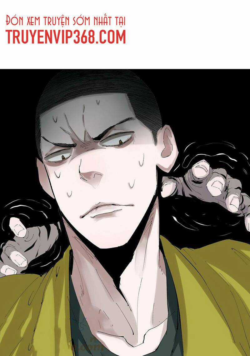 Bạch Cốt Đại Thánh Chapter 2 trang 62