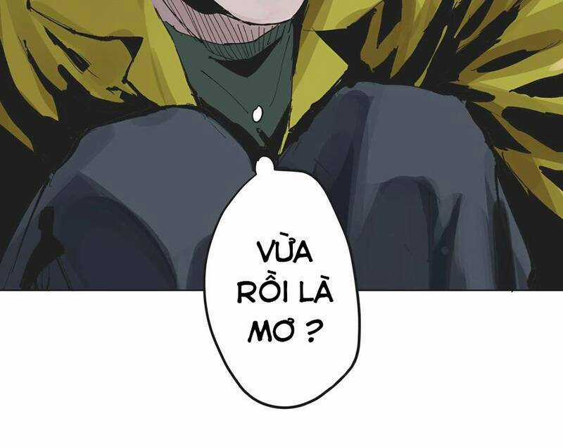 Bạch Cốt Đại Thánh Chapter 2 trang 7