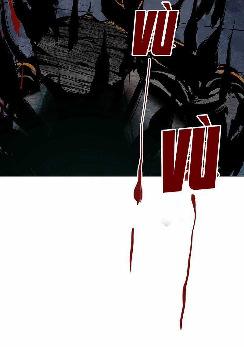 Bạch Cốt Đại Thánh Chapter 2 trang 70