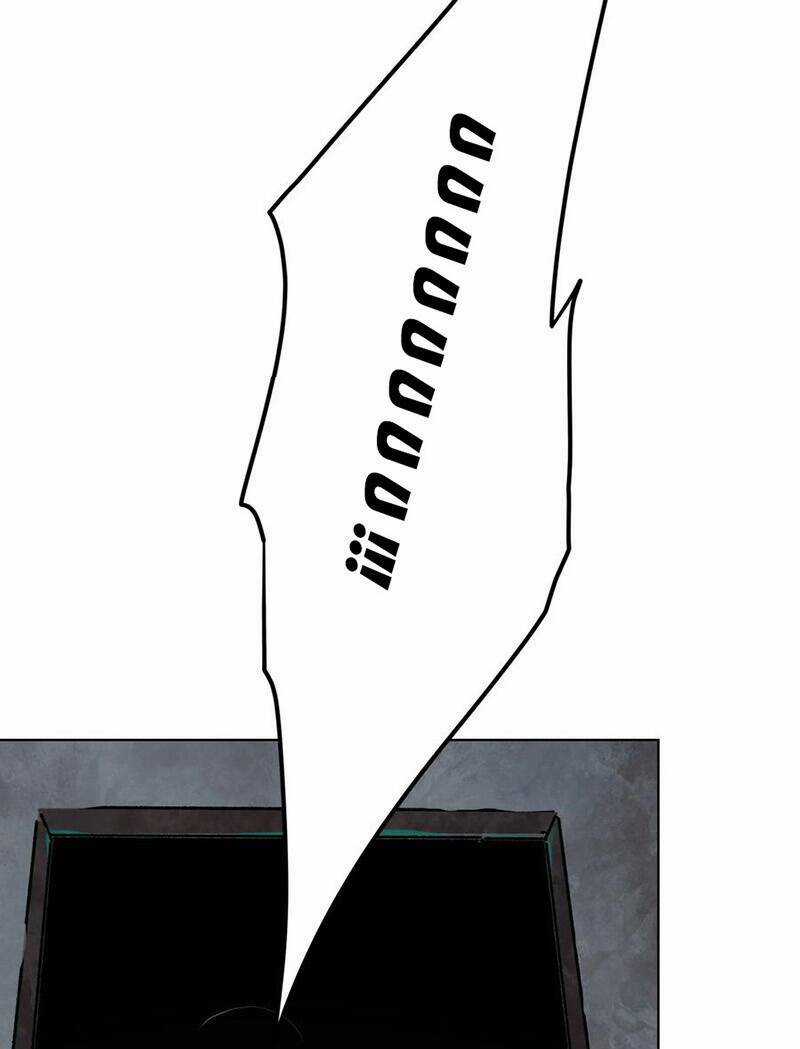 Bạch Cốt Đại Thánh Chapter 2 trang 72