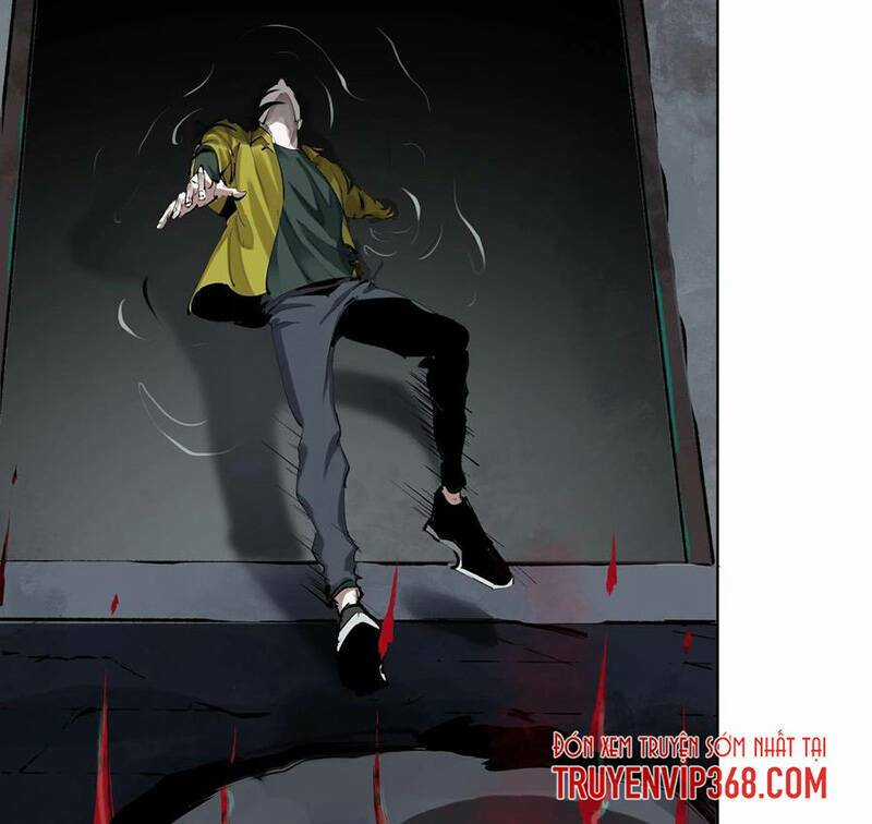 Bạch Cốt Đại Thánh Chapter 2 trang 73