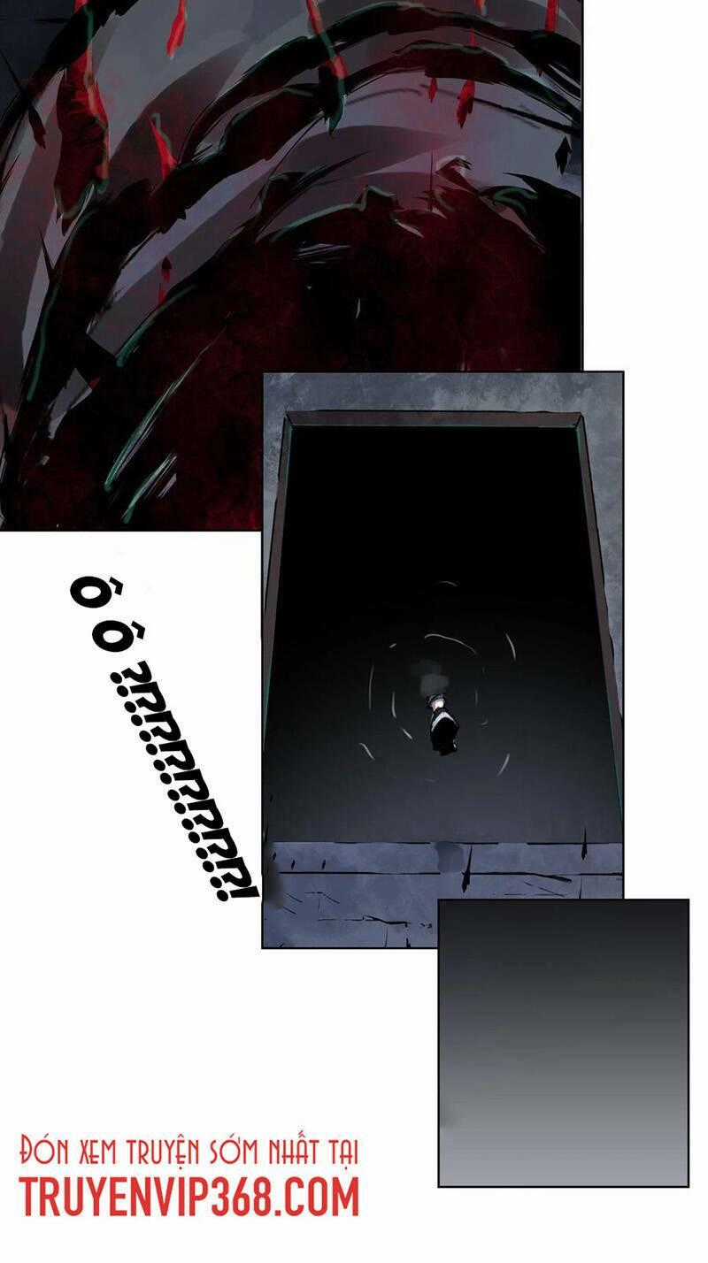 Bạch Cốt Đại Thánh Chapter 2 trang 74