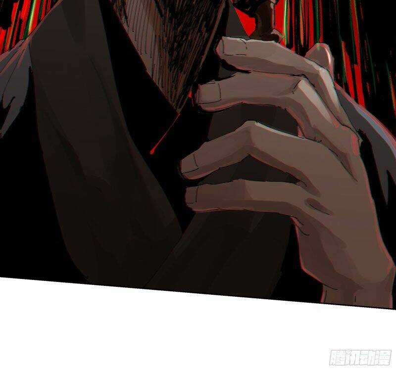 Bạch Cốt Đại Thánh Chapter 20 trang 8