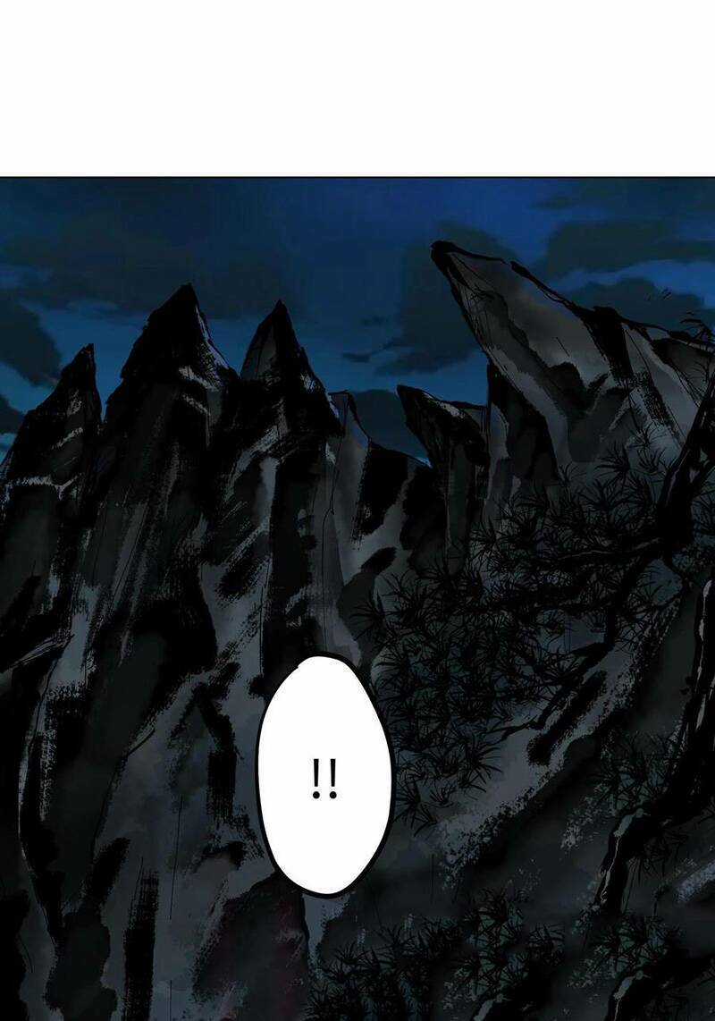 Bạch Cốt Đại Thánh Chapter 3 trang 14