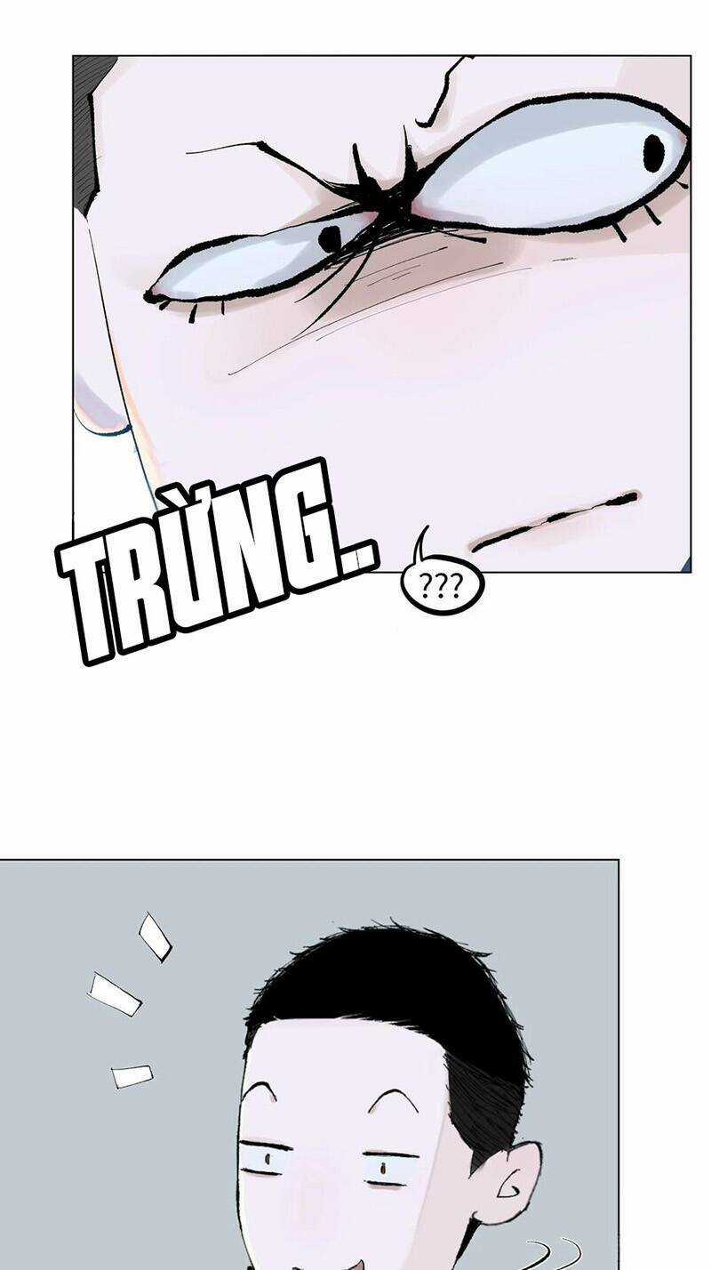 Bạch Cốt Đại Thánh Chapter 3 trang 38